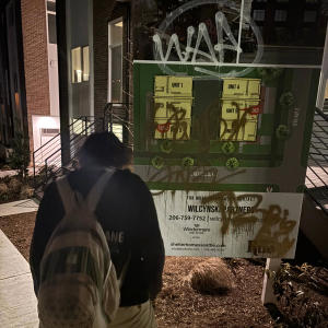 收聽Xanderr的involved (Explicit)歌詞歌曲