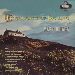 Love Songs Of Ireland, Pt. 3