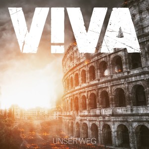 Listen to Zwei Welten. song with lyrics from VIVA