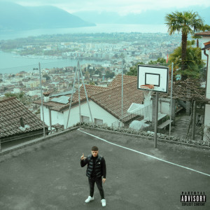 Album Yacht (Explicit) from Cristian Margelia