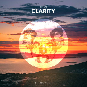 Listen to Clarity song with lyrics from YNOT