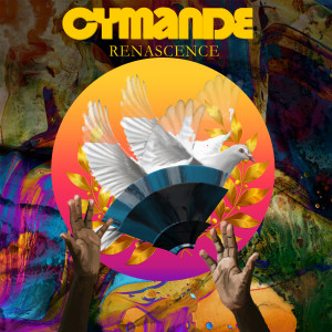 收聽Cymande的How We Roll (feat. Jazzie B)歌詞歌曲