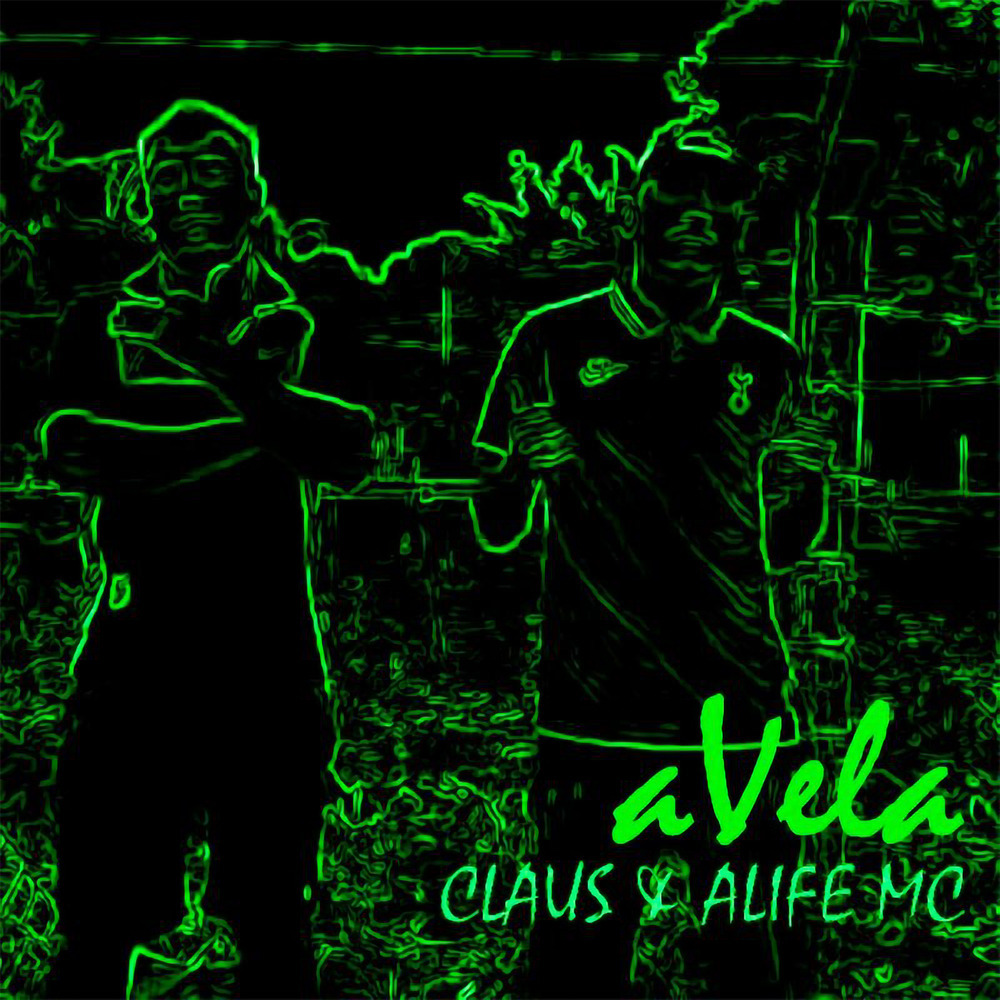 A Vela (Explicit)