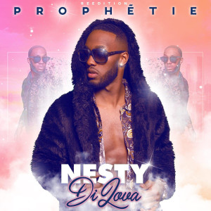 Listen to Versus song with lyrics from Nesty Di Lova