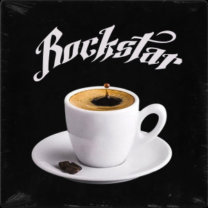 Listen to Rockstar (Explicit) song with lyrics from NiQi