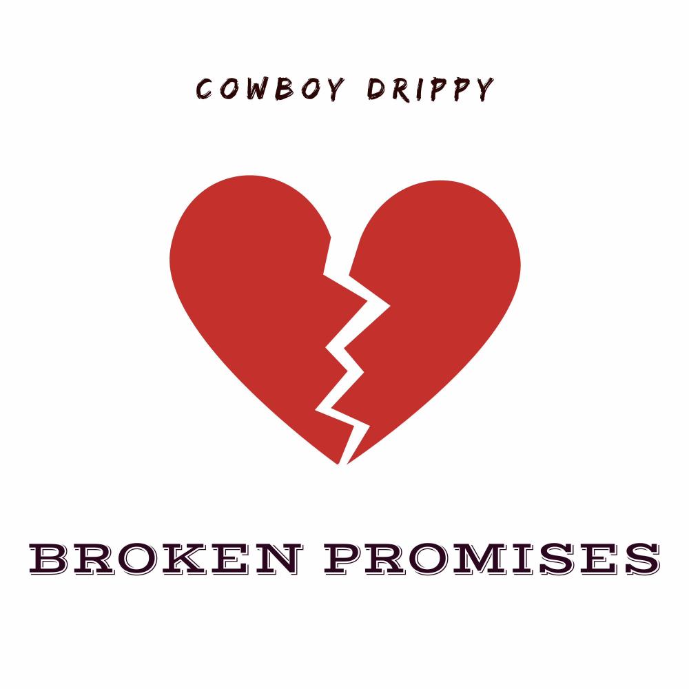 Broken Promises