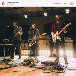 O'brother的專輯O'Brother on Audiotree Live (Session #3)
