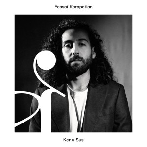 Listen to Sarnaran song with lyrics from Yessaï Karapetian
