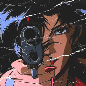收听NextRO的Shootaz歌词歌曲