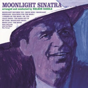 ดาวน์โหลดและฟังเพลง I Wished On The Moon พร้อมเนื้อเพลงจาก Frank Sinatra