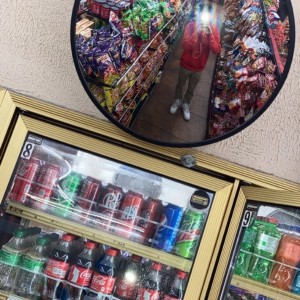 收聽Baby6IX的Better As Friends (feat. Wavy.Noah) (Explicit)歌詞歌曲