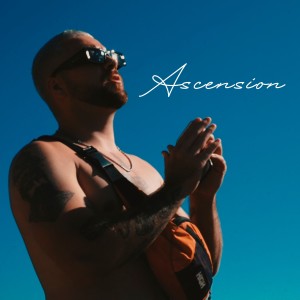 ดาวน์โหลดและฟังเพลง Ascension พร้อมเนื้อเพลงจาก O Lil Suk