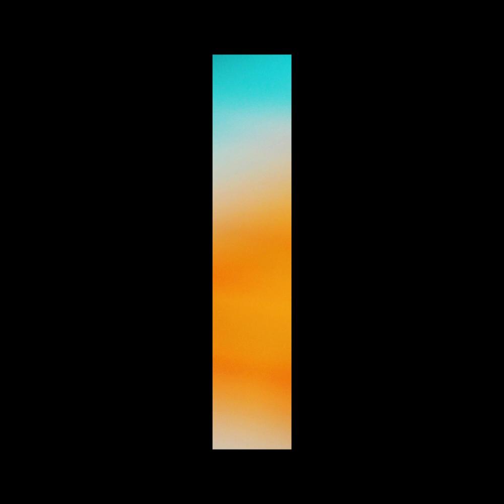 Fine (feat. Son of Cabe)