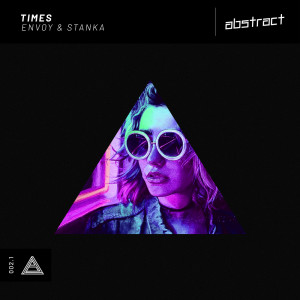 ดาวน์โหลดและฟังเพลง Times พร้อมเนื้อเพลงจาก Envoy Music