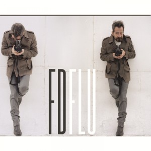 Listen to Belli Bir Gece song with lyrics from Feridun Duzagac
