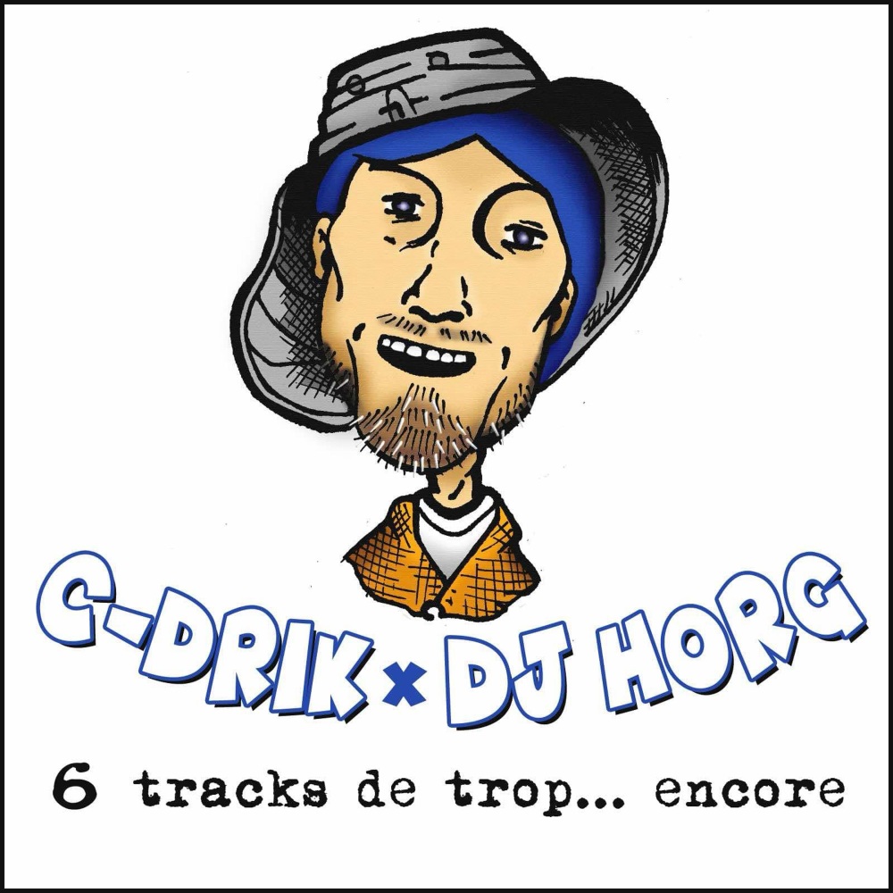 Champion (Remix)