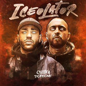 ดาวน์โหลดและฟังเพลง Libero (Explicit) พร้อมเนื้อเพลงจาก Oyoshe