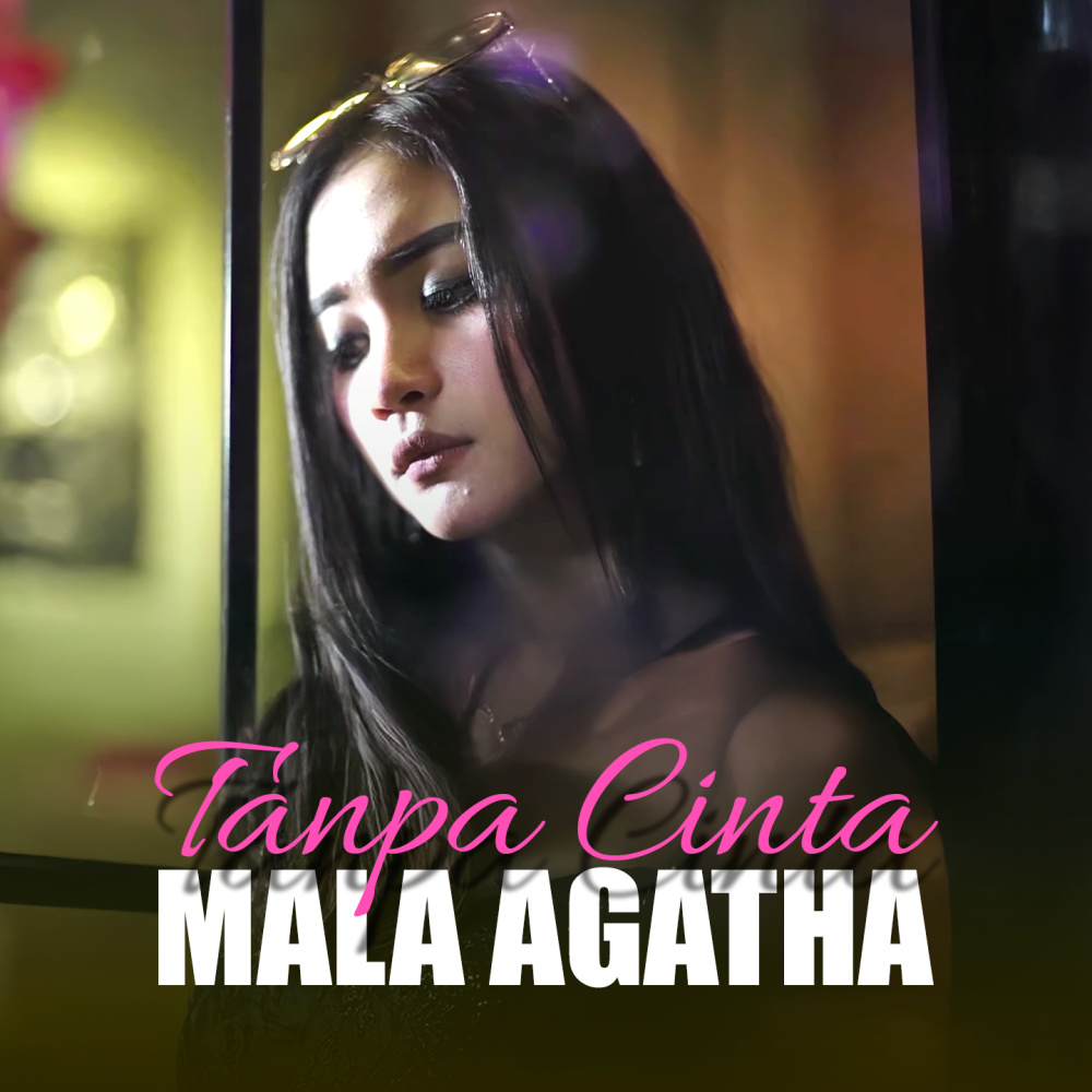 TANPA CINTA