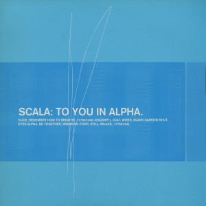 Listen to Still song with lyrics from Scala