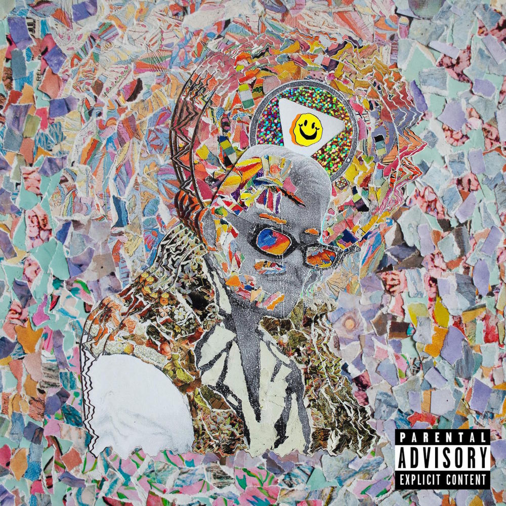 Joyas y Hamburguesas (Explicit)