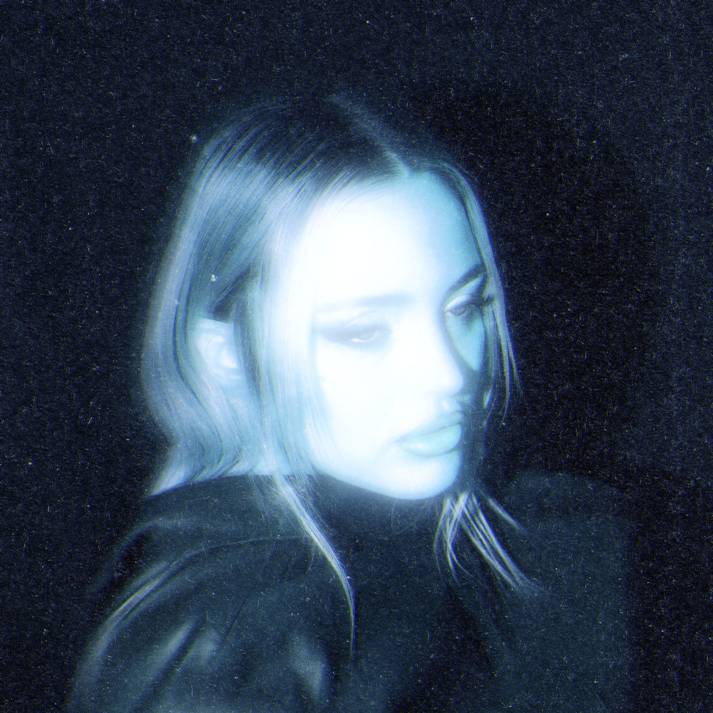 EDEN