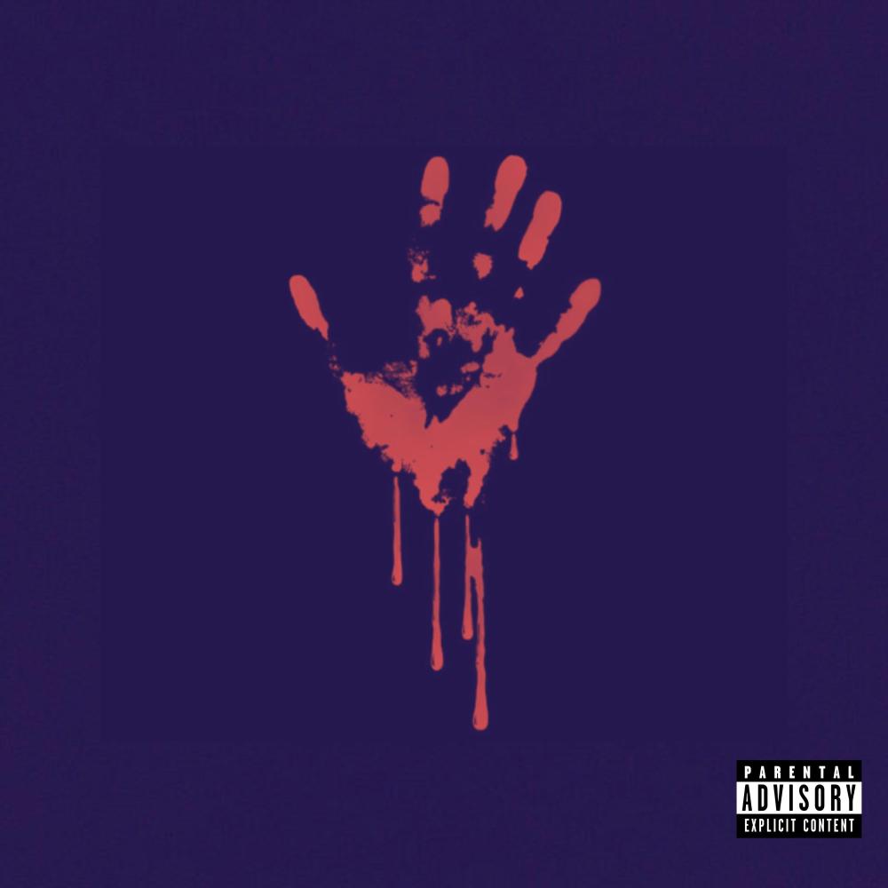 Violence (Explicit)