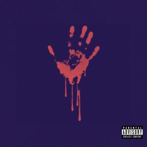 收聽missedmybestie的Violence (Explicit)歌詞歌曲