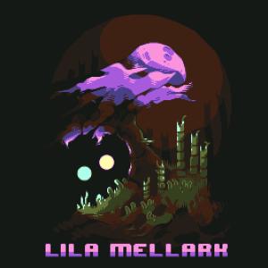 收聽Lila mellark的Volcano歌詞歌曲