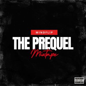 Listen to Run My Shit Remix (Explicit) song with lyrics from Merkules