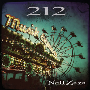 ดาวน์โหลดและฟังเพลง If This Is Goodbye พร้อมเนื้อเพลงจาก Neil Zaza