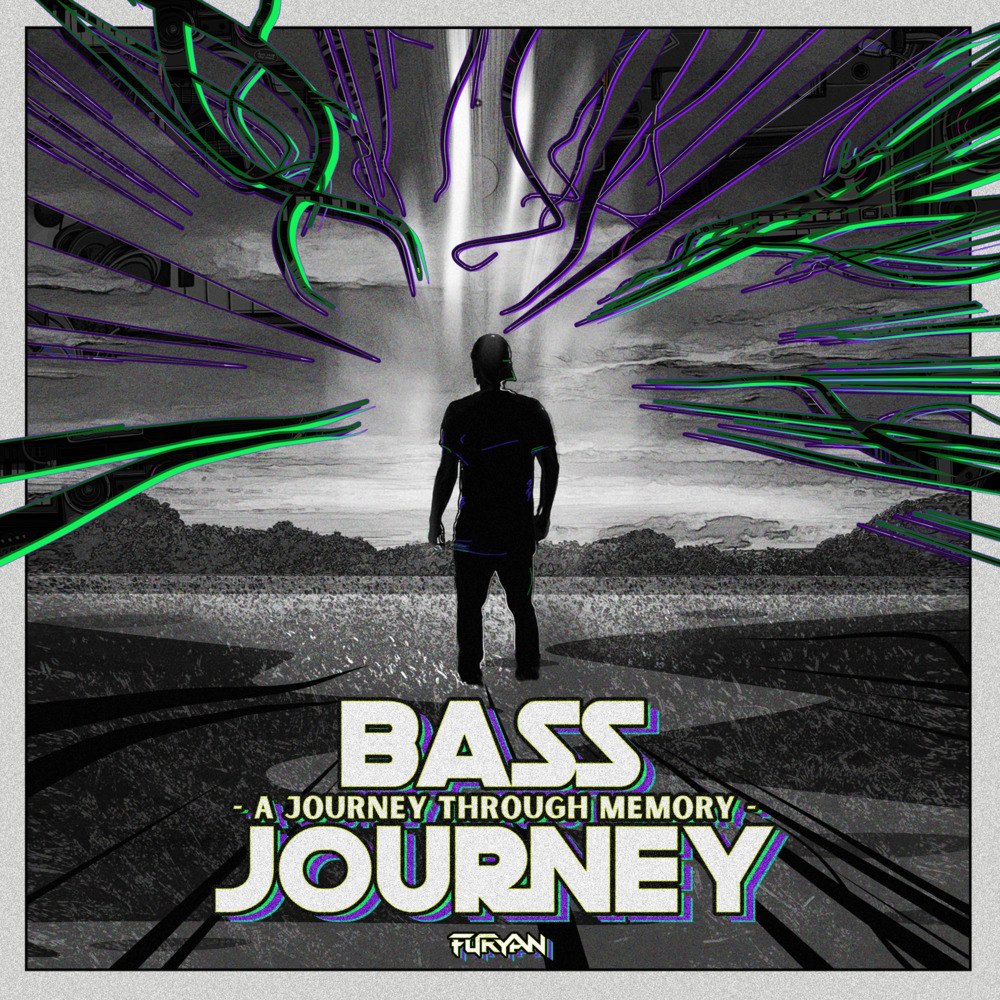 Bass Journey (Miss K8 Remix) (Explicit) (Miss K8 Remix|Explicit)