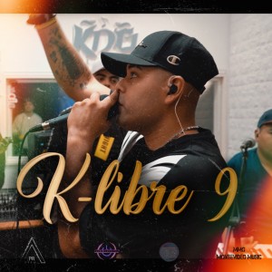 收聽K-LIBRE 9的Tu o Ninguna歌詞歌曲