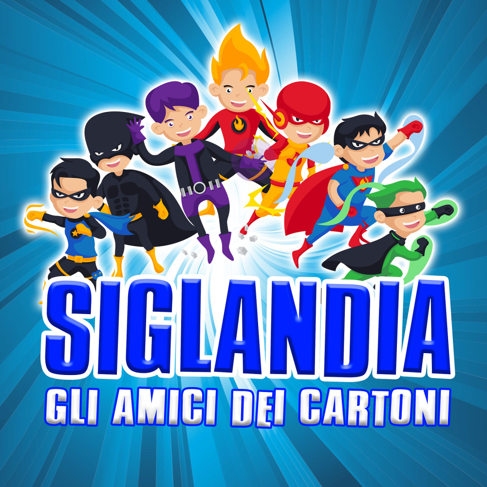 Tutta d'un fiato (Fino al fischio finale) (Captain Tsubasa Reprise)
