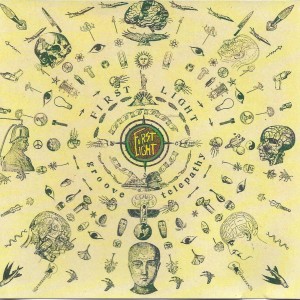ดาวน์โหลดและฟังเพลง Answers in Your Eyes พร้อมเนื้อเพลงจาก Firstlight