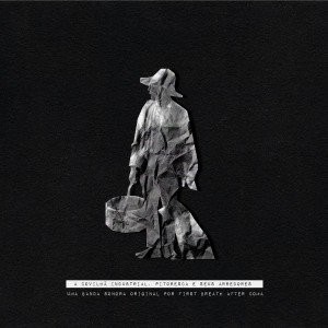收聽First Breath After Coma的Hospital da Misericórdia歌詞歌曲