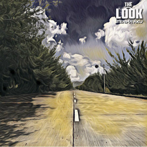 Listen to Terima Aku song with lyrics from The Look