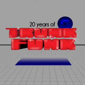 ดาวน์โหลดและฟังเพลง Love Bounce พร้อมเนื้อเพลงจาก Icarus Traxx