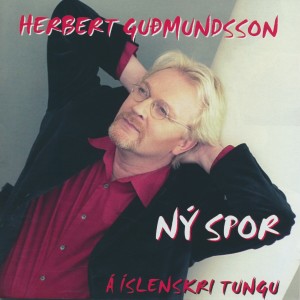 收聽Herbert Guðmundsson的Fæddumst Til Að Deyja歌詞歌曲
