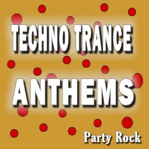 ดาวน์โหลดและฟังเพลง Remake พร้อมเนื้อเพลงจาก Dance Life