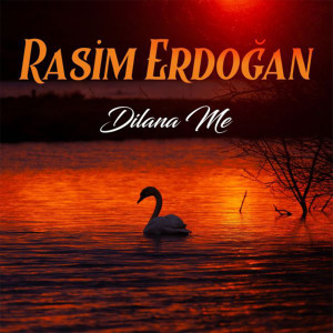 Listen to Xezale song with lyrics from Rasim Erdoğan
