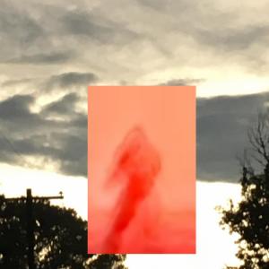 收聽vvsveteran的unknowing INTERLUDE (Explicit)歌詞歌曲