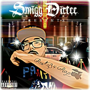 收聽Smigg Dirtee的Fuq U! Pay Me! (Dirtee Mix) (Explicit) (Dirtee Mix|Explicit)歌詞歌曲