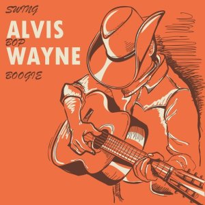 ดาวน์โหลดและฟังเพลง Lay Your Head on My Shoulder พร้อมเนื้อเพลงจาก Alvis Wayne