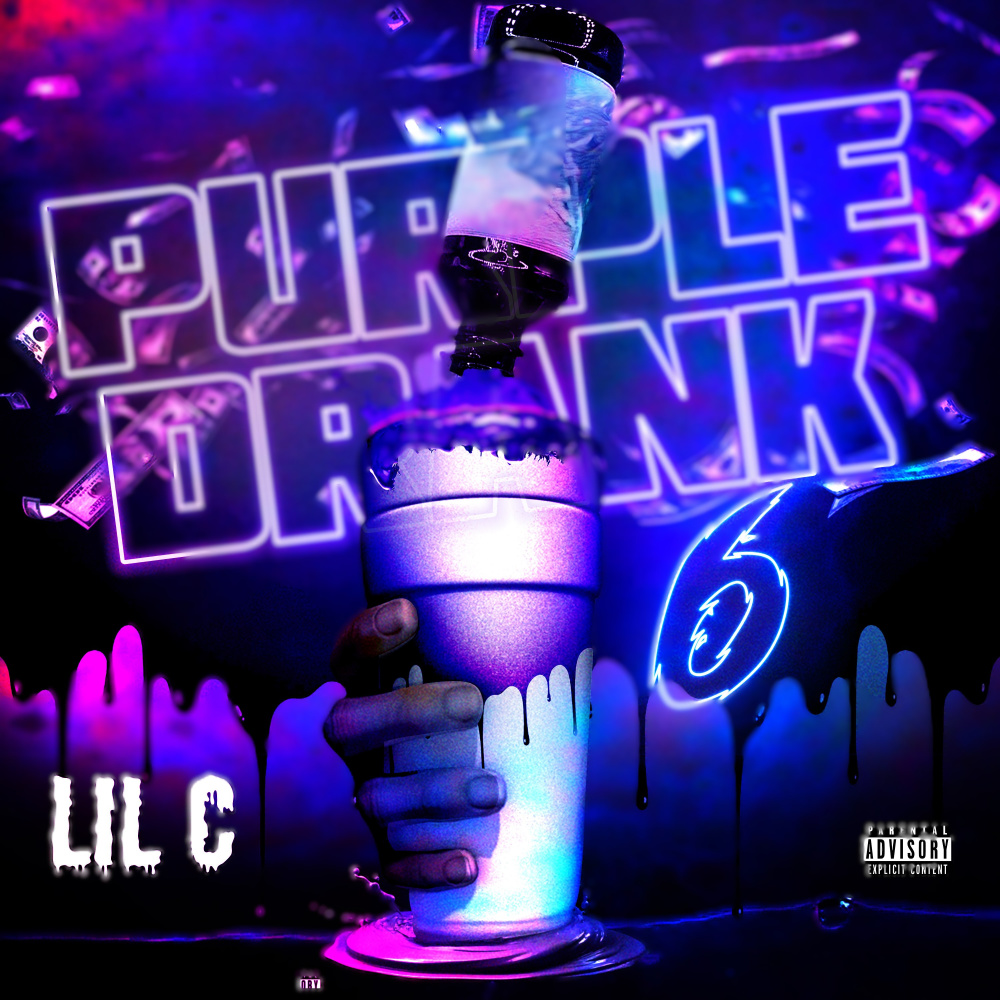 No Mo Pain (Explicit)