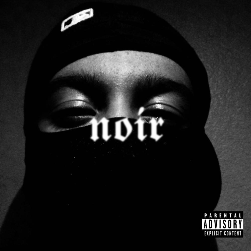 beauty Pt. 3 (Explicit)