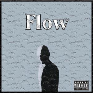 Album FLOW (Explicit) from Dmad