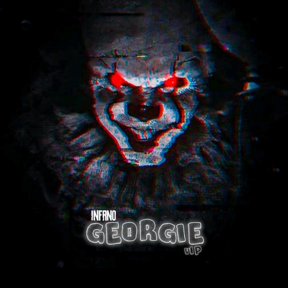Georgie