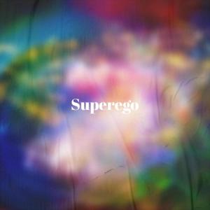 Album Superego from Various