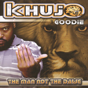 ดาวน์โหลดและฟังเพลง It's Goin Down (Explicit) พร้อมเนื้อเพลงจาก Khujo Goodie