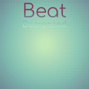 ดาวน์โหลดและฟังเพลง Attaboy Chatterbox พร้อมเนื้อเพลงจาก Mugo Gatt